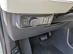 2025 Ford Mustang Mach-E RWD SUV for sale #U520047 - photo 18