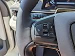 2025 Ford Mustang Mach-E RWD SUV for sale #U520047 - photo 19