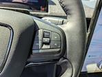 2025 Ford Mustang Mach-E RWD SUV for sale #U520047 - photo 20
