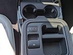 2025 Ford Mustang Mach-E RWD SUV for sale #U520047 - photo 24