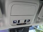 2025 Ford Mustang Mach-E RWD SUV for sale #U520047 - photo 27