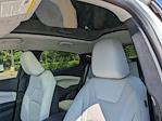 2025 Ford Mustang Mach-E RWD SUV for sale #U520047 - photo 28