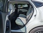 2025 Ford Mustang Mach-E RWD SUV for sale #U520047 - photo 29