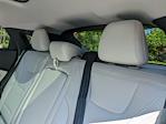 2025 Ford Mustang Mach-E RWD SUV for sale #U520047 - photo 30