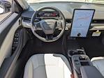 2025 Ford Mustang Mach-E RWD SUV for sale #U520047 - photo 33