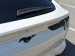 2025 Ford Mustang Mach-E RWD SUV for sale #U520047 - photo 34