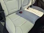 2025 Ford Mustang Mach-E RWD SUV for sale #U520047 - photo 37