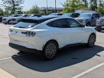 2025 Ford Mustang Mach-E RWD SUV for sale #U520047 - photo 2