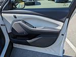 2025 Ford Mustang Mach-E RWD SUV for sale #U520047 - photo 40