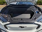2025 Ford Mustang Mach-E RWD SUV for sale #U520047 - photo 41