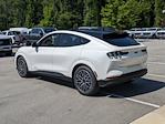2025 Ford Mustang Mach-E RWD SUV for sale #U520047 - photo 6