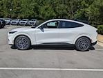 2025 Ford Mustang Mach-E RWD SUV for sale #U520047 - photo 7
