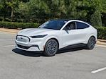 2025 Ford Mustang Mach-E RWD SUV for sale #U520047 - photo 8