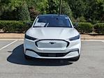 2025 Ford Mustang Mach-E RWD SUV for sale #U520047 - photo 9