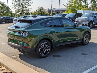 2025 Ford Mustang Mach-E RWD SUV for sale #U520048 - photo 2