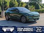 2025 Ford Mustang Mach-E RWD SUV for sale #U520048 - photo 1