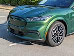 2025 Ford Mustang Mach-E RWD SUV for sale #U520048 - photo 10