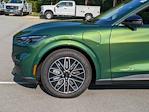2025 Ford Mustang Mach-E RWD SUV for sale #U520048 - photo 11