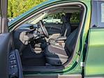 2025 Ford Mustang Mach-E RWD SUV for sale #U520048 - photo 12