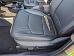 2025 Ford Mustang Mach-E RWD SUV for sale #U520048 - photo 13