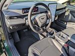 2025 Ford Mustang Mach-E RWD SUV for sale #U520048 - photo 14