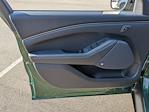 2025 Ford Mustang Mach-E RWD SUV for sale #U520048 - photo 15