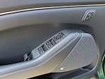2025 Ford Mustang Mach-E RWD SUV for sale #U520048 - photo 16