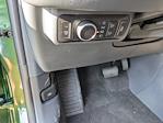 2025 Ford Mustang Mach-E RWD SUV for sale #U520048 - photo 17