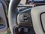 2025 Ford Mustang Mach-E RWD SUV for sale #U520048 - photo 18