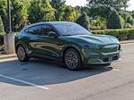 2025 Ford Mustang Mach-E RWD SUV for sale #U520048 - photo 3