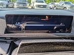 2025 Ford Mustang Mach-E RWD SUV for sale #U520048 - photo 20
