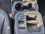 2025 Ford Mustang Mach-E RWD SUV for sale #U520048 - photo 23