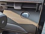 2025 Ford Mustang Mach-E RWD SUV for sale #U520048 - photo 25