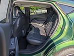 2025 Ford Mustang Mach-E RWD SUV for sale #U520048 - photo 29