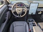 2025 Ford Mustang Mach-E RWD SUV for sale #U520048 - photo 33