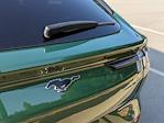 2025 Ford Mustang Mach-E RWD SUV for sale #U520048 - photo 34
