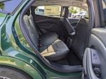 2025 Ford Mustang Mach-E RWD SUV for sale #U520048 - photo 36