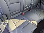 2025 Ford Mustang Mach-E RWD SUV for sale #U520048 - photo 37