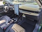 2025 Ford Mustang Mach-E RWD SUV for sale #U520048 - photo 39