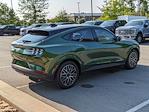 2025 Ford Mustang Mach-E RWD SUV for sale #U520048 - photo 2