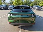 2025 Ford Mustang Mach-E RWD SUV for sale #U520048 - photo 5