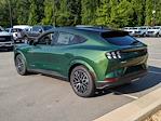 2025 Ford Mustang Mach-E RWD SUV for sale #U520048 - photo 6