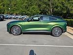 2025 Ford Mustang Mach-E RWD SUV for sale #U520048 - photo 7