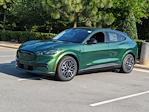 2025 Ford Mustang Mach-E RWD SUV for sale #U520048 - photo 8