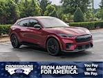 2025 Ford Mustang Mach-E AWD SUV for sale #U520050 - photo 1