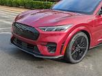 2025 Ford Mustang Mach-E AWD SUV for sale #U520050 - photo 10