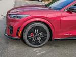 2025 Ford Mustang Mach-E AWD SUV for sale #U520050 - photo 11