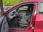 2025 Ford Mustang Mach-E AWD SUV for sale #U520050 - photo 13