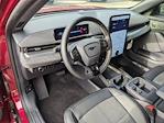2025 Ford Mustang Mach-E AWD SUV for sale #U520050 - photo 15