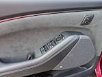2025 Ford Mustang Mach-E AWD SUV for sale #U520050 - photo 17